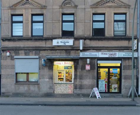 Öffnungszeiten für Hermes PaketShop in Gammertingen.